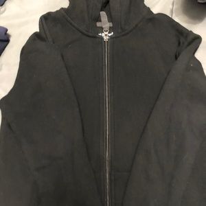 ❤️3 for $10:Cat and Jake Hoodie for Boys